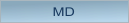 MD