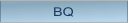 BQ